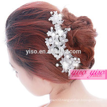 headpiece new design best sale handmade bulk hair accessories